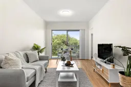 5/1 Pitt Street, Parramatta