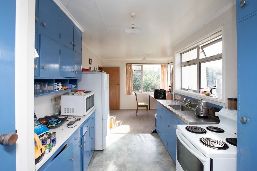 238 Sandwich Road, Saint Andrews, Hamilton, 2房, 1浴