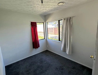 10A Ashlynne Avenue, Papatoetoe, Manukau City, Auckland, 3房, 1浴, 整租独立别墅