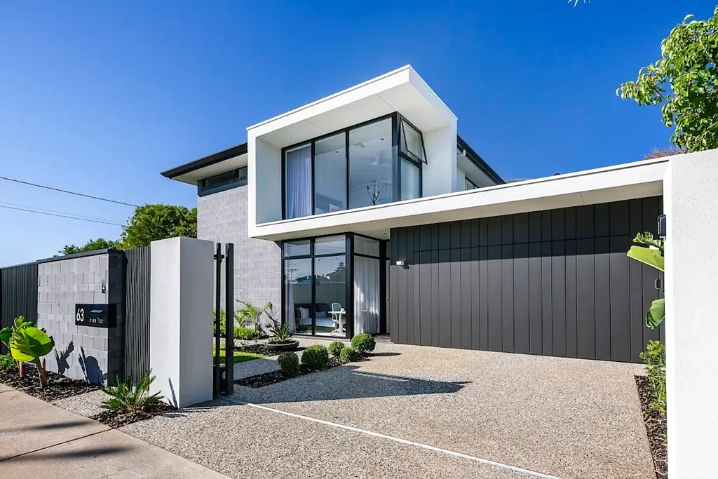 63 Walkers Road, Somerton Park, SA 5044