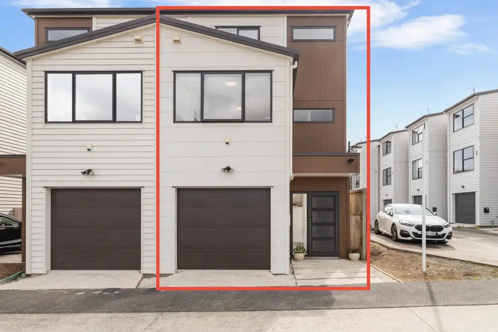 Sunnyvale 3ਬੈੱਡਰੂਮ All Offers Wanted - Urgent Sale!