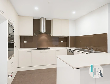 17/3-15 Belmore Street, Wollongong, Wollongong - Greater Region, 2房, 1浴, Unit