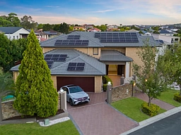 38 Emerald Street, Murarrie