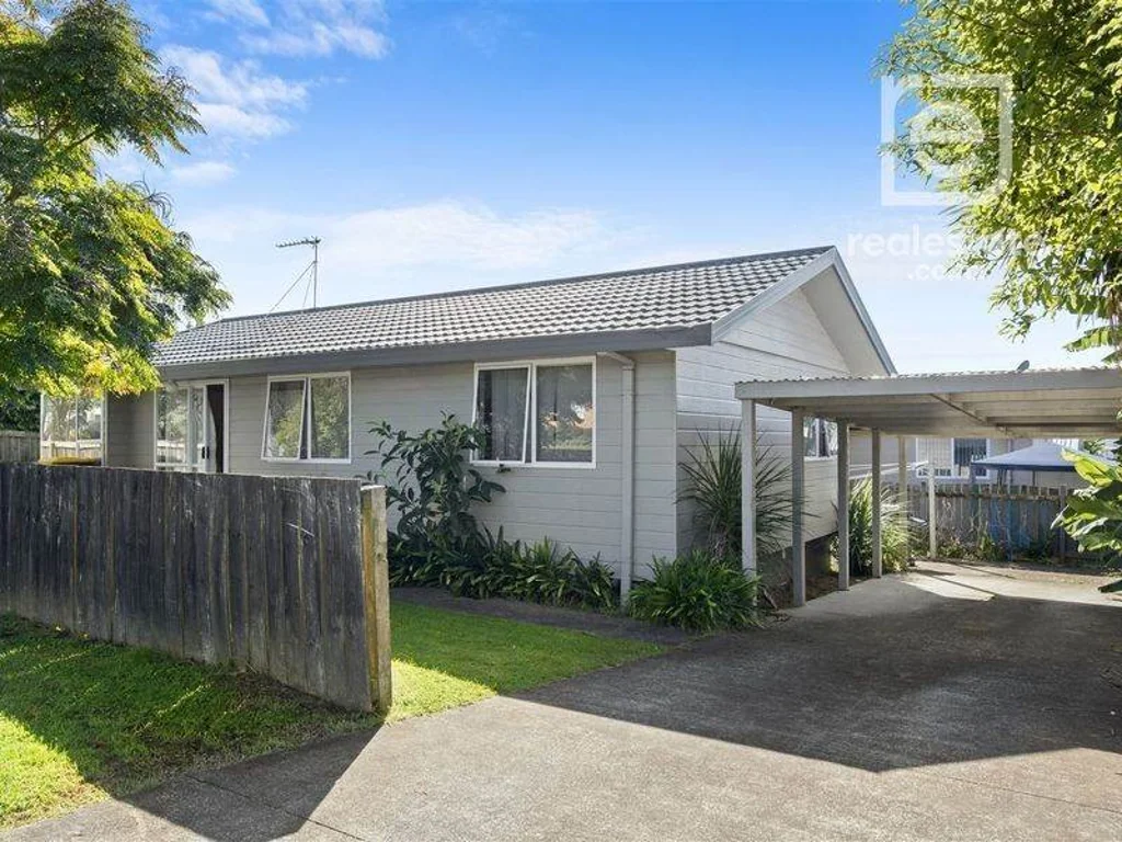 Comfort, Space & Charm – Your New Home Awaits