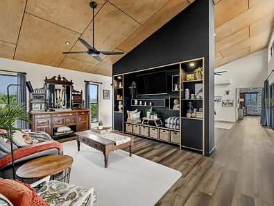 156 Strawberry Rd, Congarinni, NSW 2447, 4 slaapkamers, 4 badkamers, House