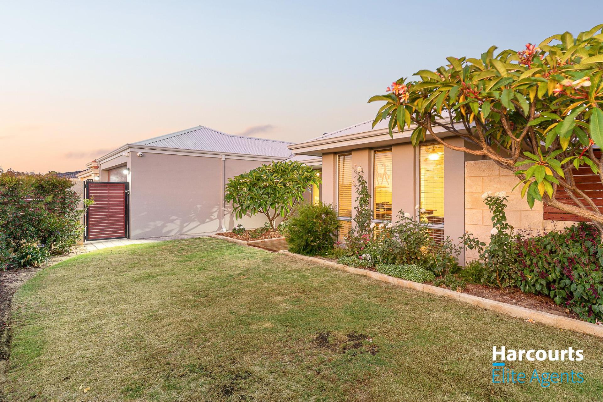 131 ARPENTEUR DR, BALDIVIS WA 6171, 0 chambres, 0 salles de bain, House