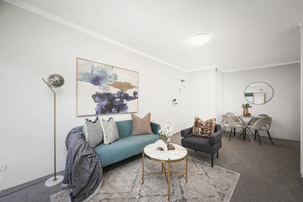12/44 West Parade, West Ryde, NSW 2114