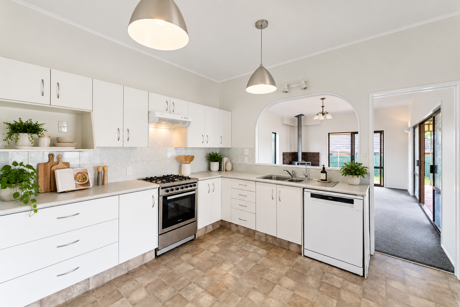 9 Oregon Place, Papakura, photo 4