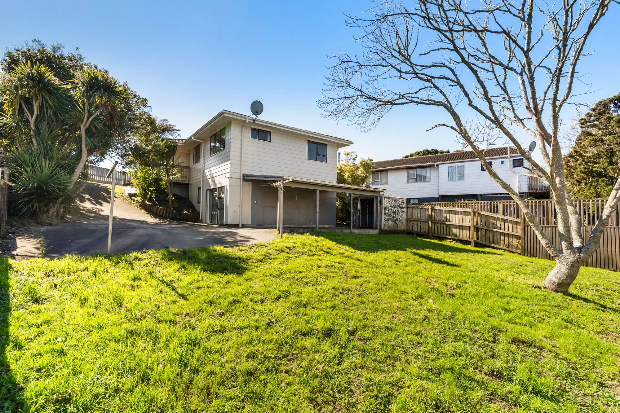 15 Spode Place, Henderson, photo 6