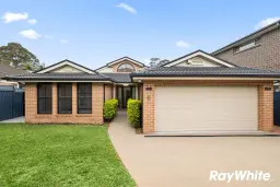 6 Moss Street, West Ryde