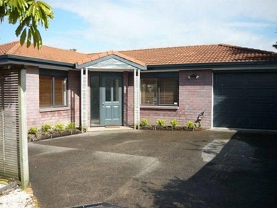 Residential  Mixed Housing Suburban Zone