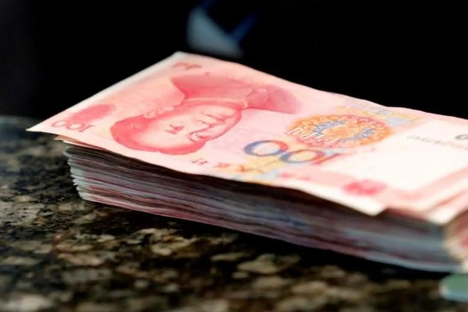 中国资本欲收购新西兰上市公司的全部股份,一旦成功将让其退市!