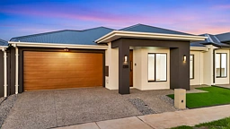 24 Brockwood Street, Deanside