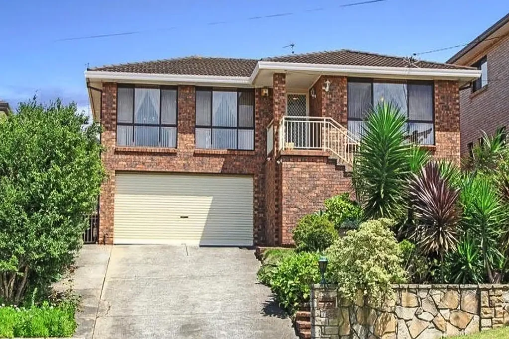 4 BEDROOM | UTILITIES INCLUDED