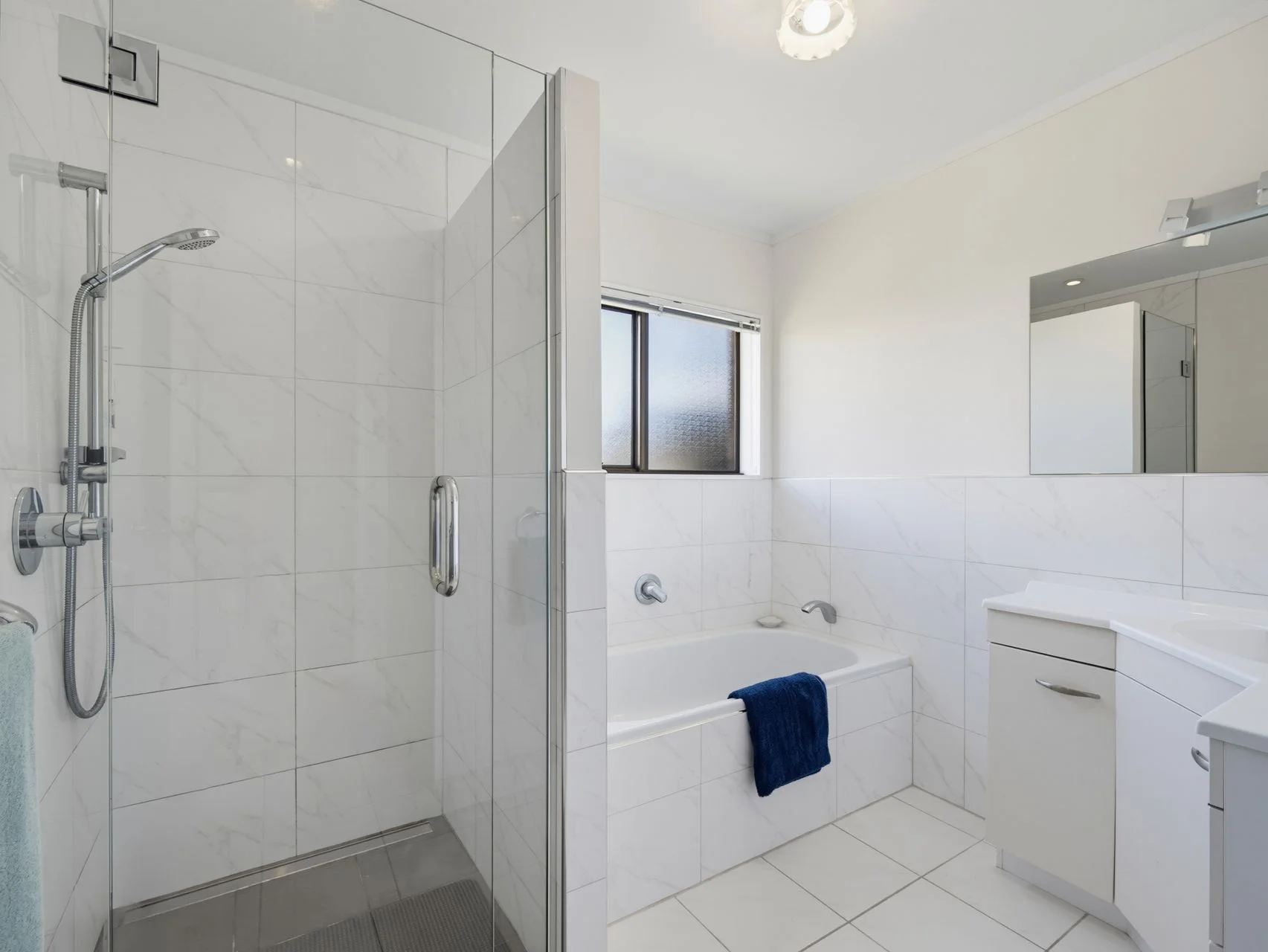 45B Saint Michaels Avenue, Point Chevalier, photo 19