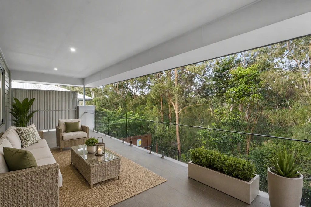 North Lakes 5 Bedroom Committed Elsewhere – This Property Must Be Sold