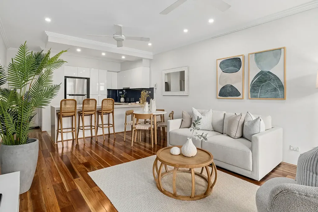 13/14 Redman Road, Dee Why, NSW 2099