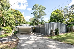 21 Ann Street, Cooran