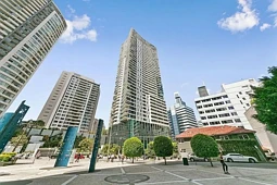 601/7 Railway Street, Chatswood