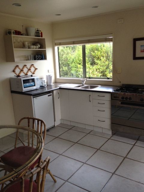 219a Gills Road, Albany Heights, Auckland - North Shore, 1 chambres, 1 salles de bain, Share