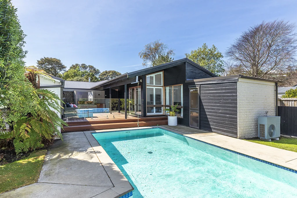 11B Ashgrove Terrace, Somerfield, Christchurch, Canterbury