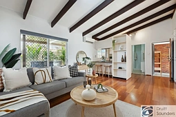 1/138 North Beach Drive, Osborne Park