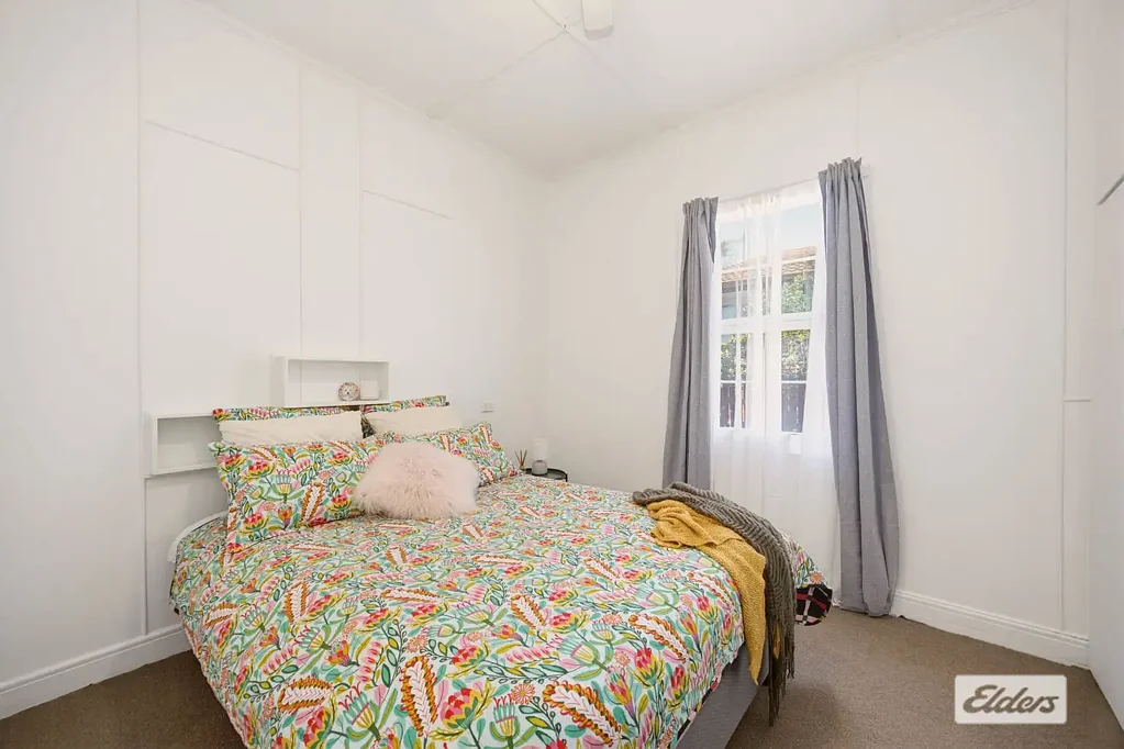 Taree 4Zimmer AN INVESTORS DREAM BUY