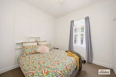 97 Cornwall Street, Taree, NSW 2430, 4房, 1浴, House