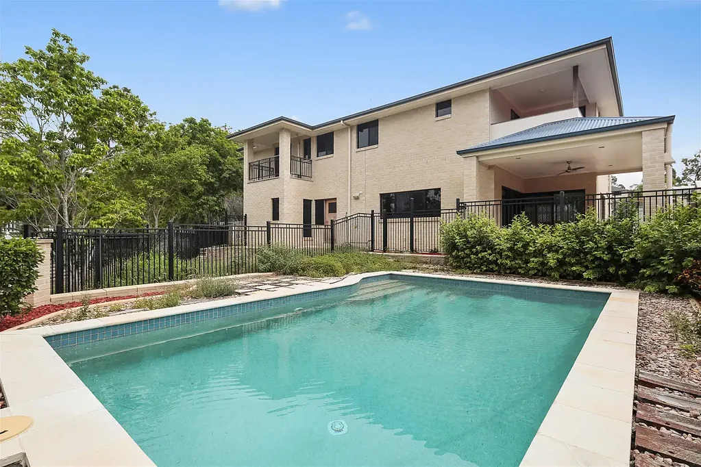 36 Bala Place, Calamvale, QLD 4116