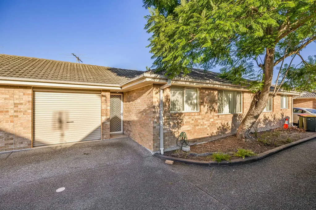 Aberdare 2 Bedroom Investment Opportunity
