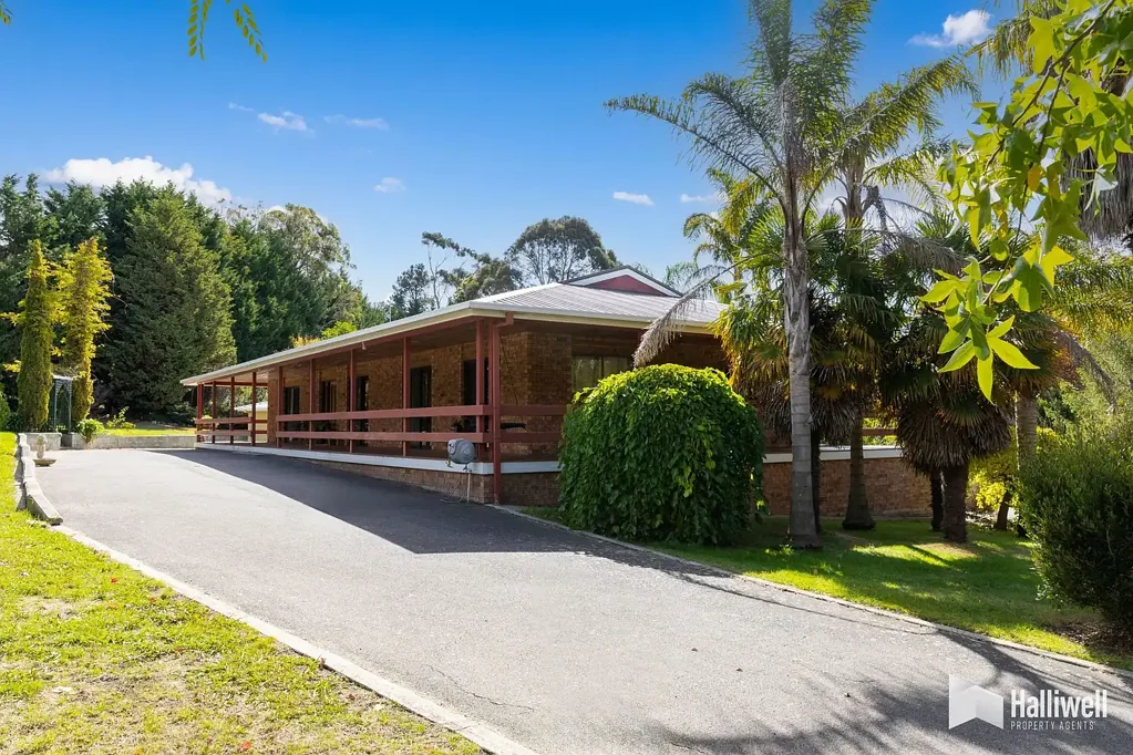 Port Sorell 6कमरा Coastal Living with Space for Everyone