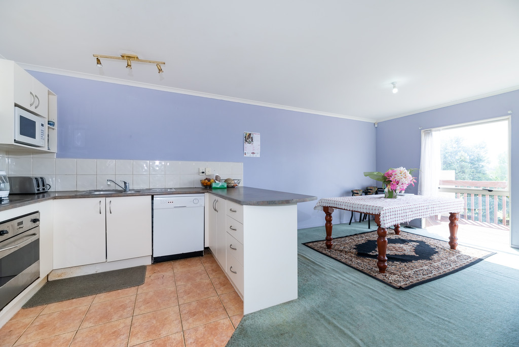 23 Pooks Road, Ranui, Auckland - Waitakere, 3 कमरे, 0 बाथरूम