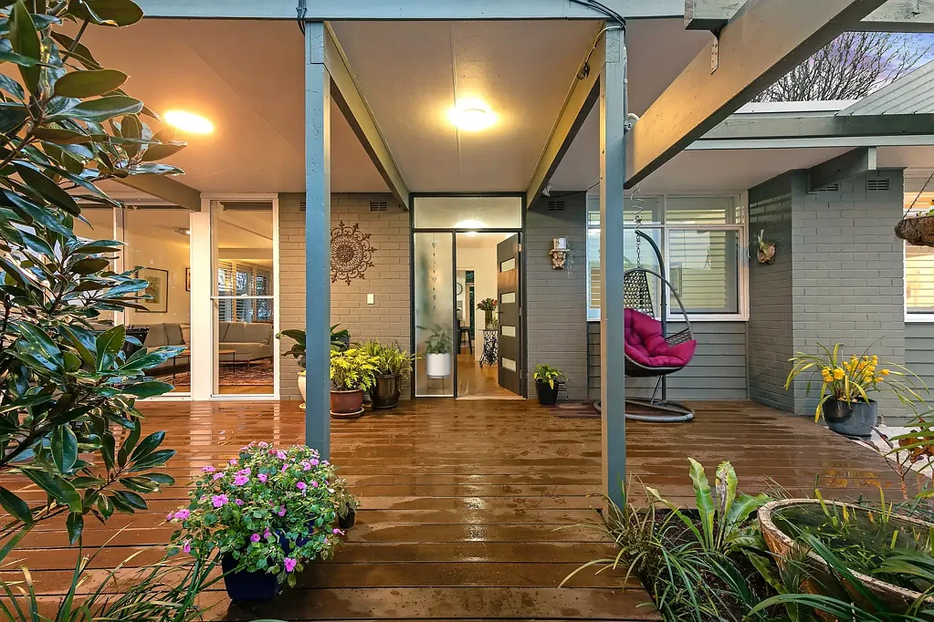 47 Dundilla Road, Frenchs Forest, NSW 2086