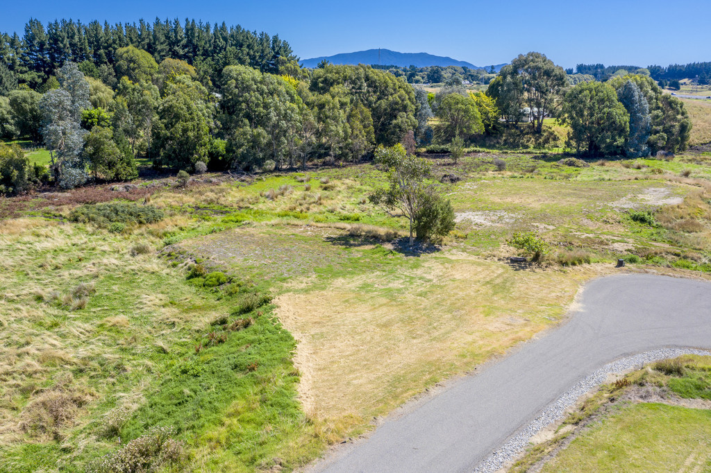 109 Greenhill Road, Waikanae, Kapiti Coast, 4 rūma, 0 rūma horoi