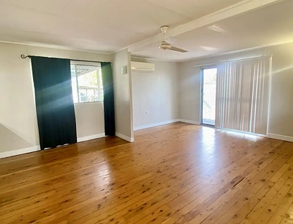 20 Ranger Street, Gracemere, QLD 4702, 3 ਕਮਰੇ, 1 ਬਾਥਰੂਮ, House