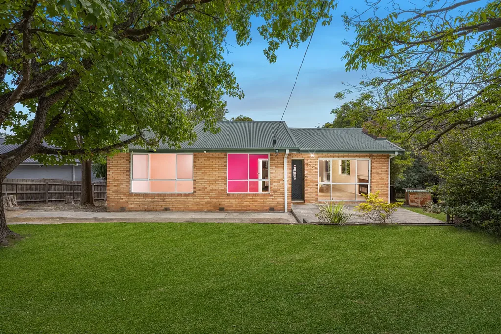 11 McIver Street, Ferntree Gully, VIC 3156