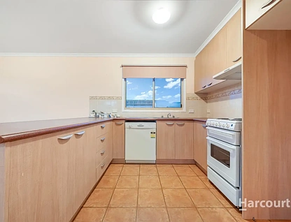 22 Lantana Road, Cape Woolamai, VIC 3925, 3 Kuwarto, 2 Banyo, House