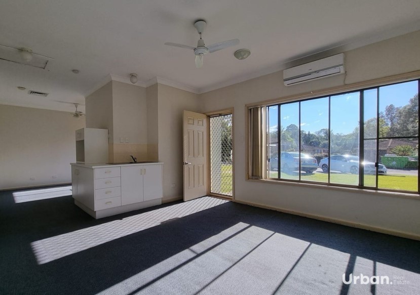 ROSEDALE GARDENS RETIREMENT LIVING UNIT 50 28 DEAVES RD, COORANBONG NSW 2265, 0 ਕਮਰੇ, 0 ਬਾਥਰੂਮ, Unit