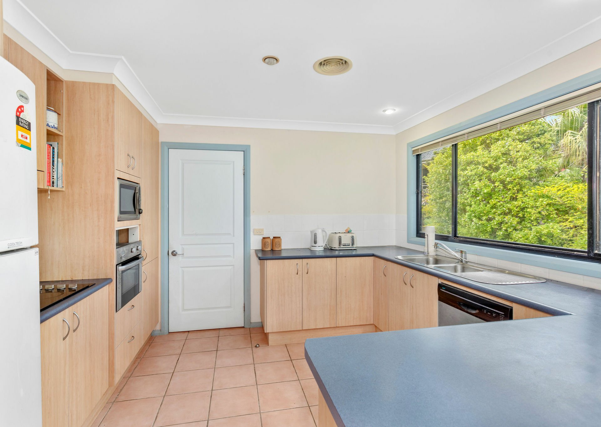 HILLTOP GROVE UNIT 26 26 HILLTOP PWY, TALLWOODS VILLAGE NSW 2430, 0 Schlafzimmer, 0 Badezimmer, House