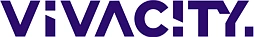 Vivacity Realty