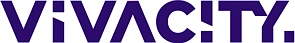 Vivacity Realty
