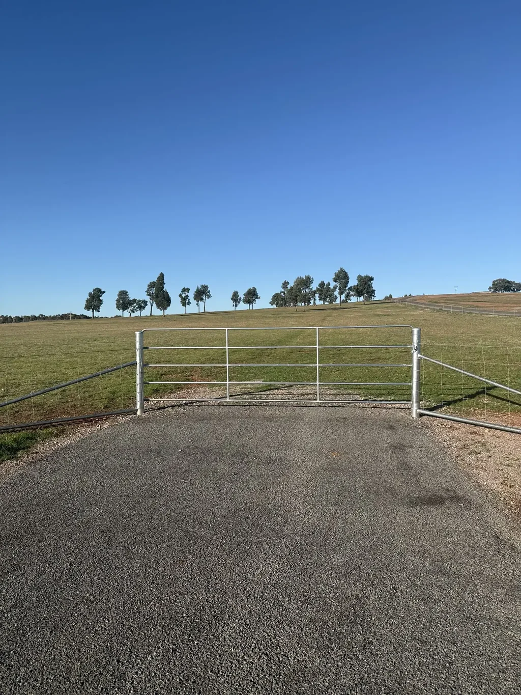 38 Old pines Road, Parkes, NSW 2870