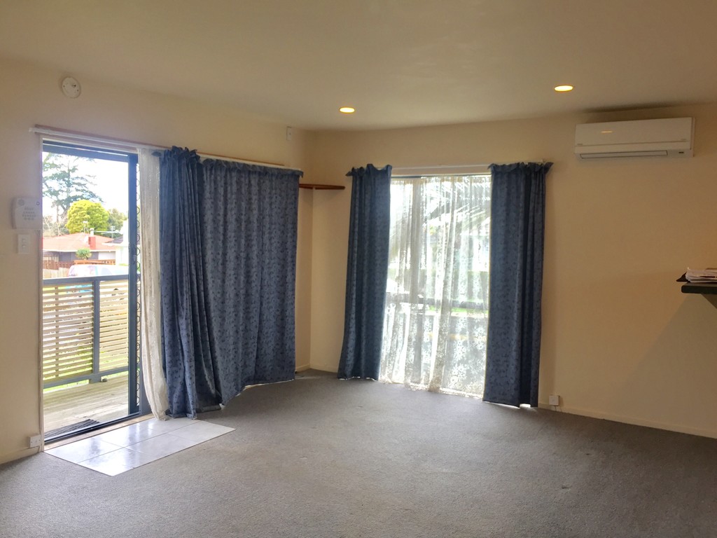 27a Bedford Street, Eltham, South Taranaki, 3 chambres, 0 salles de bain