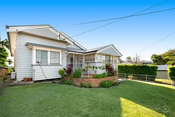 329 Annerley Road, Annerley