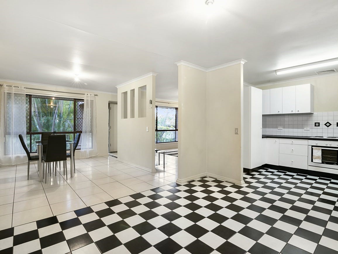 26A STANLEY ST, GOODNA QLD 4300, 0 ห้องนอน, 0 ห้องน้ำ, House