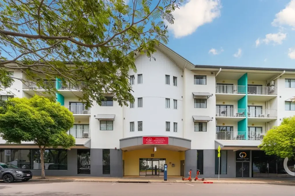 2027/55 Cavenagh Street, Darwin City, NT 800