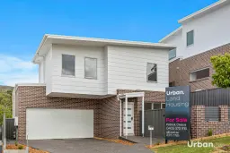 2 Benandarah Way, Tullimbar