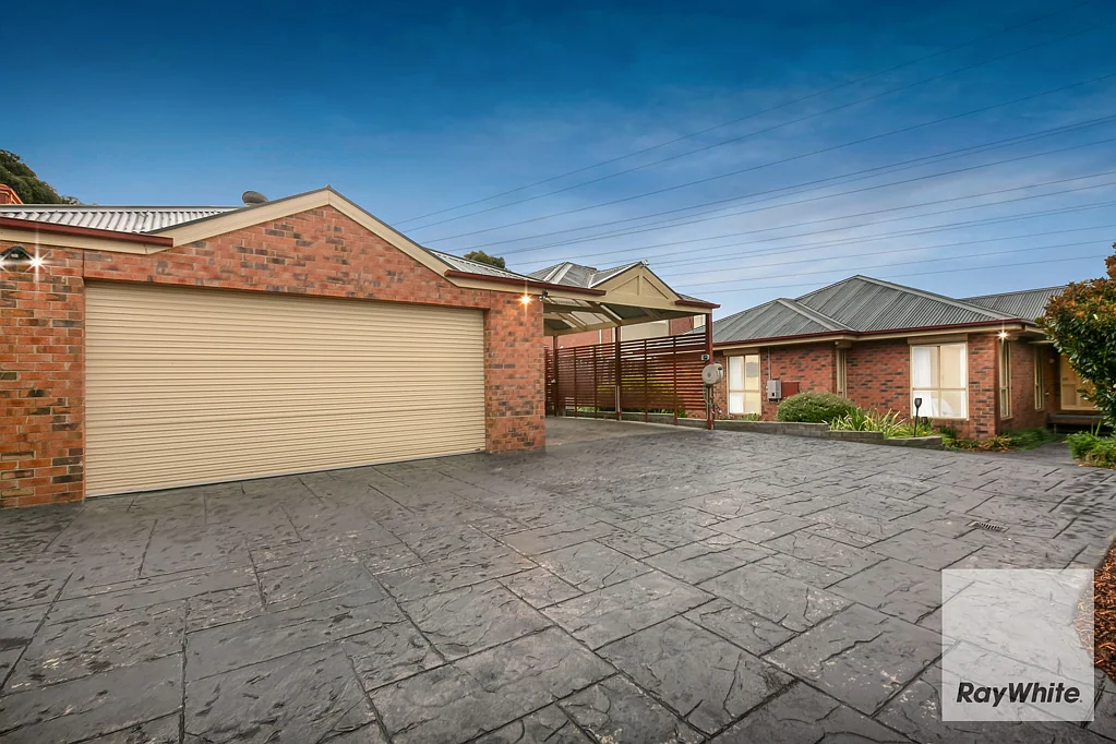 7 Sugar Gum Drive, Bundoora, VIC 3083