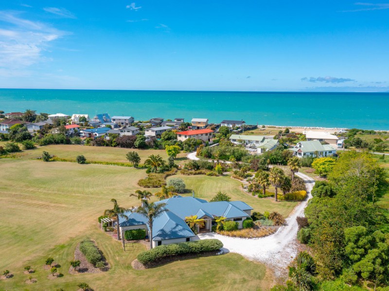 32 Broadsea Avenue, Ruby Bay, Tasman, 4 Kuwarto, 0 Banyo