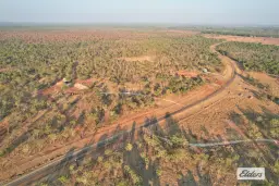 139 Murnburlu Road, Katherine